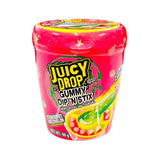 Load image into Gallery viewer, Myriad Juicy Drop Pop Gummy Dip n Stix