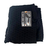 Load image into Gallery viewer, Black Compression Leggings