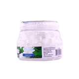 Load image into Gallery viewer, Aussie Clean Air Freshener Jasmine Crystal Beads - 340g