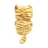 Load image into Gallery viewer, Snuggly Cuddly Musical Projection - 28cm