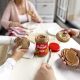 Load image into Gallery viewer, Lotus Biscoff Spread Crunchy - 380g