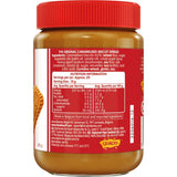 Load image into Gallery viewer, Lotus Biscoff Spread Crunchy - 380g