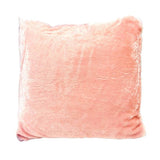 Load image into Gallery viewer, Soft 450g Inserted Cushion - 42cm x 42cm