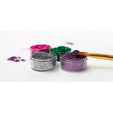 Load image into Gallery viewer, Raspberry Crystals - 10ml