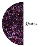 Load image into Gallery viewer, Raspberry Crystals - 10ml