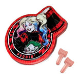 Load image into Gallery viewer, Harley Quinn Mad Love Candy Tin