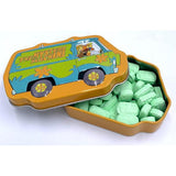 Load image into Gallery viewer, Scooby Doo Candy Tin