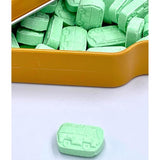 Load image into Gallery viewer, Scooby Doo Candy Tin