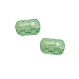 Load image into Gallery viewer, Scooby Doo Candy Tin