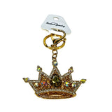 Load image into Gallery viewer, Metal Key Chains