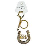 Load image into Gallery viewer, Metal Key Chains