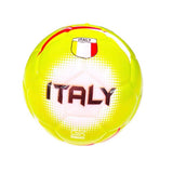 Load image into Gallery viewer, World Cup Balls - 10cm