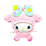 Load image into Gallery viewer, Pink Melody Plush - 80cm