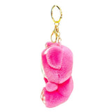Load image into Gallery viewer, Plush Keychains
