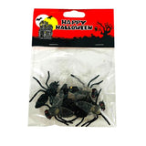 Load image into Gallery viewer, 6 Pack Mini Fly Party Favors