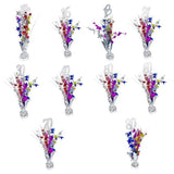 Load image into Gallery viewer, Centrepiece - Multicolor - 16