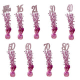 Load image into Gallery viewer, Centrepiece - Pink - 50