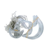 Load image into Gallery viewer, 12 Led Candle Lights - 300cm