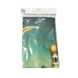 Load image into Gallery viewer, Eid LED Cushion Cover - 45cm x 45cm
