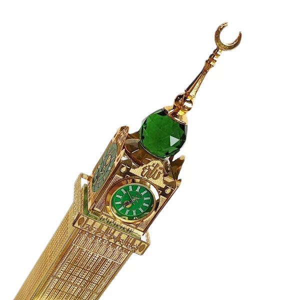 Muslim Crystal Ornament - 210*50*50mm