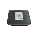 Load image into Gallery viewer, Muslim Crystal Ornament - 12*7*16CM
