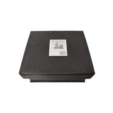 Load image into Gallery viewer, Muslim Crystal Ornament - 12*7*12CM