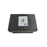 Load image into Gallery viewer, Muslim Crystal Ornament - 6.5*6.5*11CM