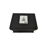 Load image into Gallery viewer, Muslim Crystal Ornament - 7*7*12CM