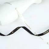 Load image into Gallery viewer, Eid Mubarak Ribbon - 300cm