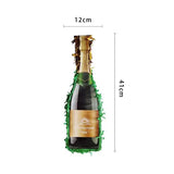 Load image into Gallery viewer, Champagne Pinata
