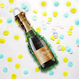 Load image into Gallery viewer, Champagne Pinata
