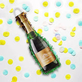 Load image into Gallery viewer, Champagne Pinata