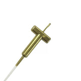 Load image into Gallery viewer, HB Candle - Gold