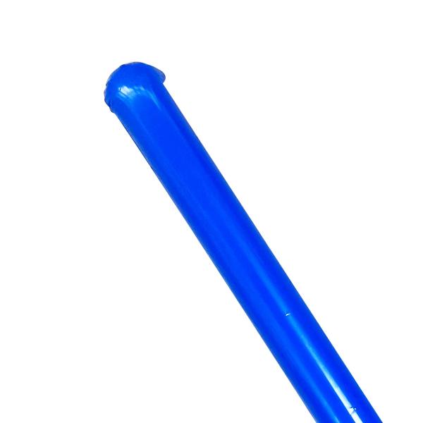 Inflatable Lightsaber-Blue