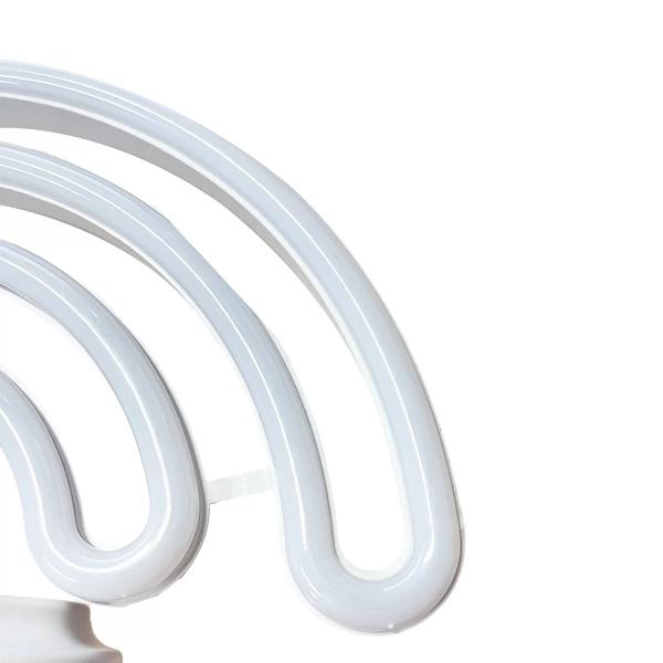 Rainbow LED Light