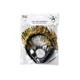 Load image into Gallery viewer, New Year Headband - 24cm