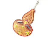 Load image into Gallery viewer, 10 Led Diwali Diya Light String - 165cm