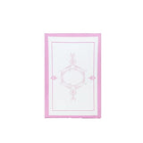 Load image into Gallery viewer, Metal Ceramic Gold & White Arabic Incense Burner - 9cm x 14cm
