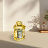 Load image into Gallery viewer, Ramadan Led Musical Lantern - 10cm x 15cm