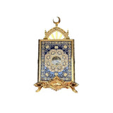 Load image into Gallery viewer, Medium Holy Quran Storage Box - 42cm x 21cm
