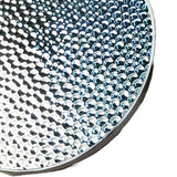 Load image into Gallery viewer, 2 Pack Round Serving Tray Set