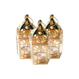 Load image into Gallery viewer, Eid Candle Holder - 7.13cm x 6.5cm