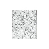 Load image into Gallery viewer, Arabic White Deer Metal Ceramic Incense Burner - 16cm x 19cm