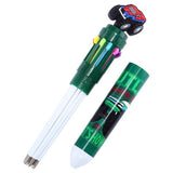 Load image into Gallery viewer, 10 In 1 Character Pen Robot