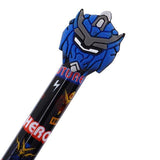 Load image into Gallery viewer, Erasable Boys Design Pen