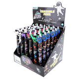 Load image into Gallery viewer, Erasable Boys Design Pen