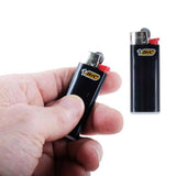 Load image into Gallery viewer, Mini Lighter