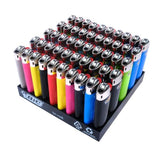 Load image into Gallery viewer, Mini Lighter