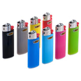 Load image into Gallery viewer, Mini Lighter