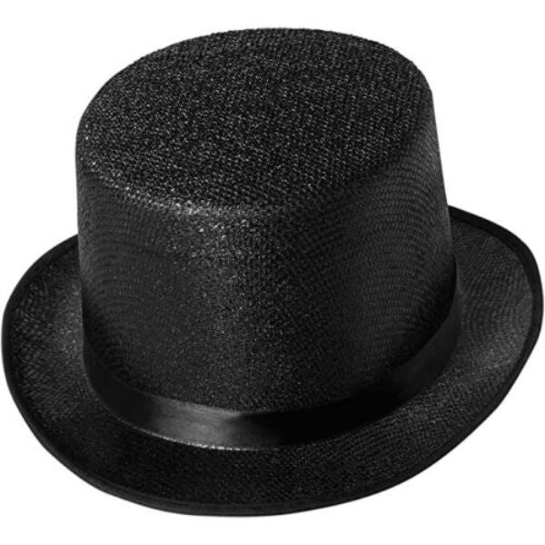 top hat